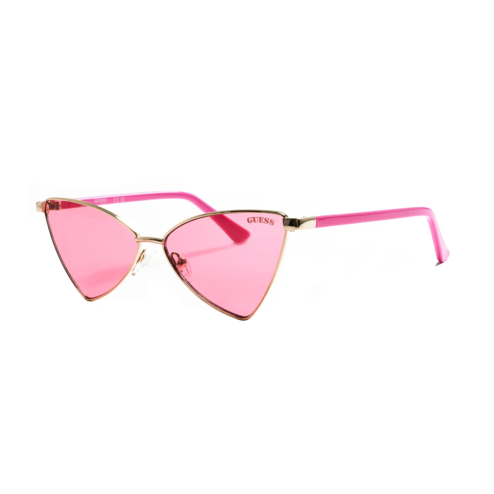 Accessories > Sunglasses - - Guess - Modalova