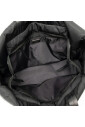 pre-owned-nylon-sacs-prada