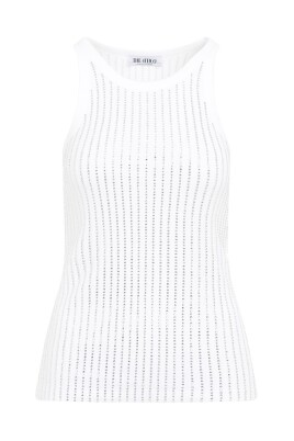 crystal-rib-jersey-tank-top