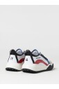 sneakers-blanches-a-semelle-chunky