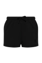shorts-ocresia
