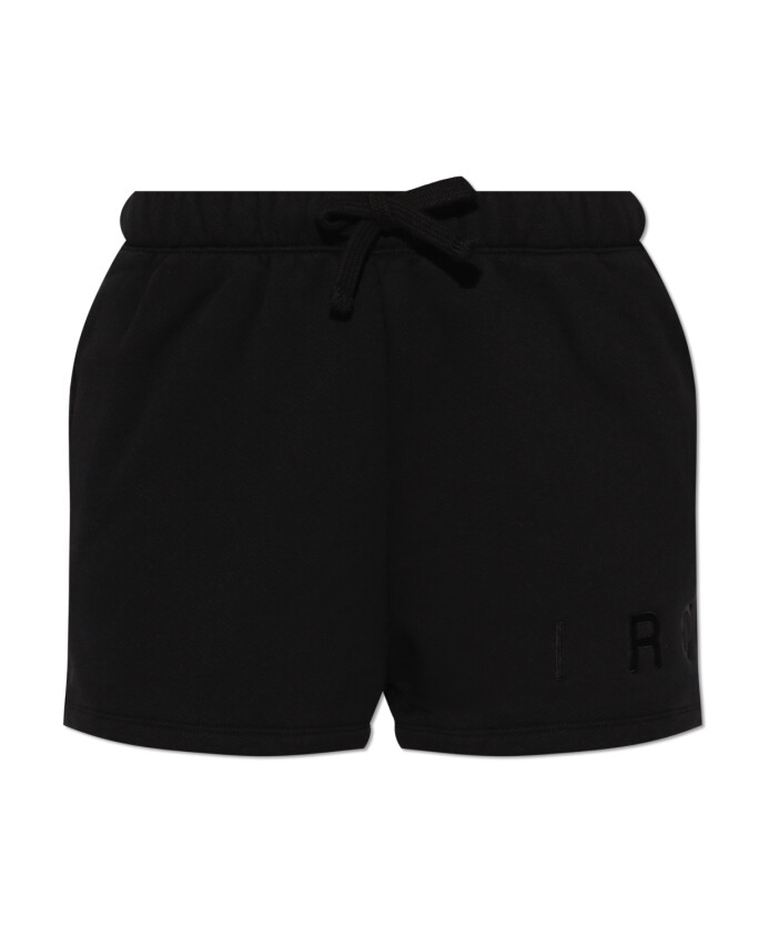 shorts-ocresia