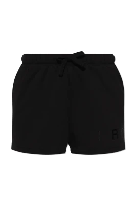 Shorts 'Ocresia'