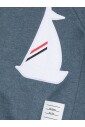 embroidered-cotton-sweatshirt
