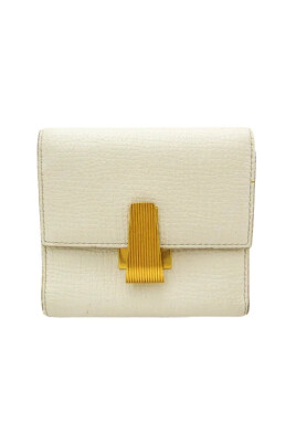 pre-owned-leather-wallets