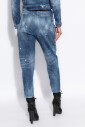 jeans-80s