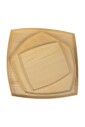 plateaux-geometriques-en-bois-d-ayous