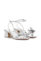 zilveren-sandalen-voor-vrouwen