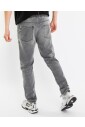 jeans-elegants