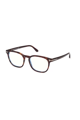 TF5868 Optical Frame