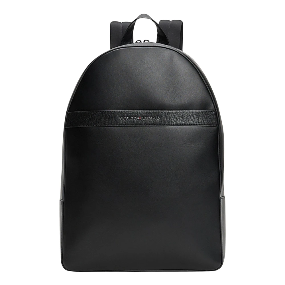 Bags > Backpacks - - Tommy Hilfiger - Modalova