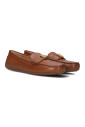 barnsbury-flats-driver-loafers