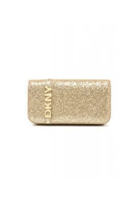 DKNY - Väskor > Crossbody-väskor
