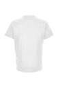 t-shirts-et-polos-a-la-mode