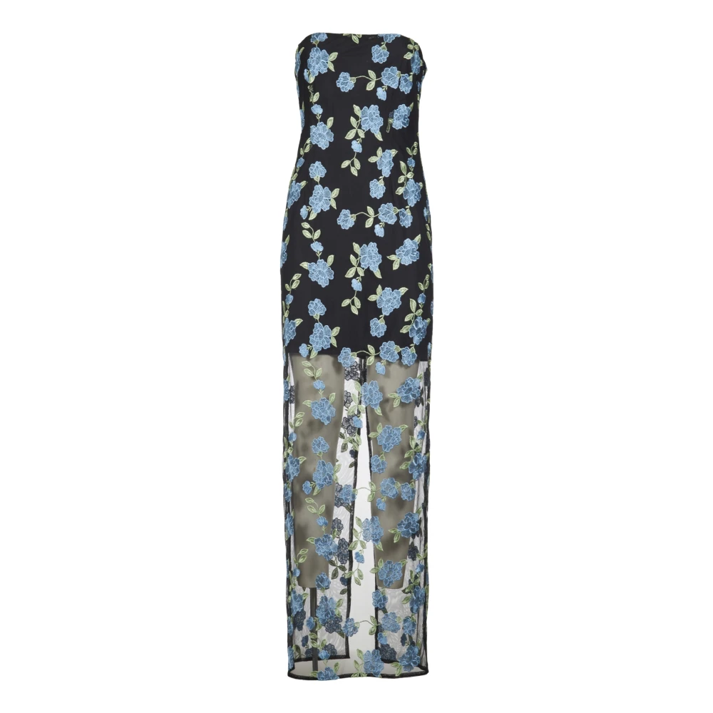 Dresses > Occasion Dresses > Party Dresses - - Rotate Birger Christensen - Modalova