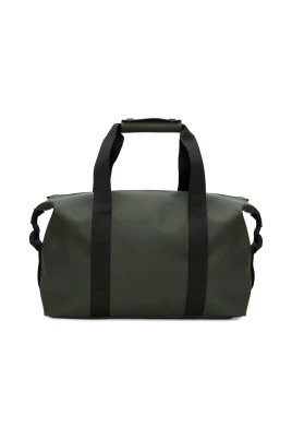 Hilo Weekend Bag Small