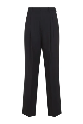Panrom Pants