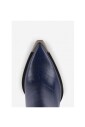 bottines-barbara-bui-taille-39-5