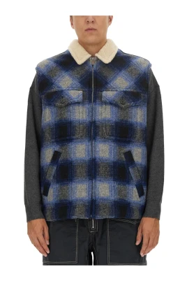 Kiraneo Vest
