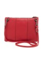 black-logo-shoulder-bag-with-red-details