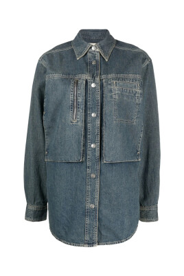 stonewashed-denim-overshirt