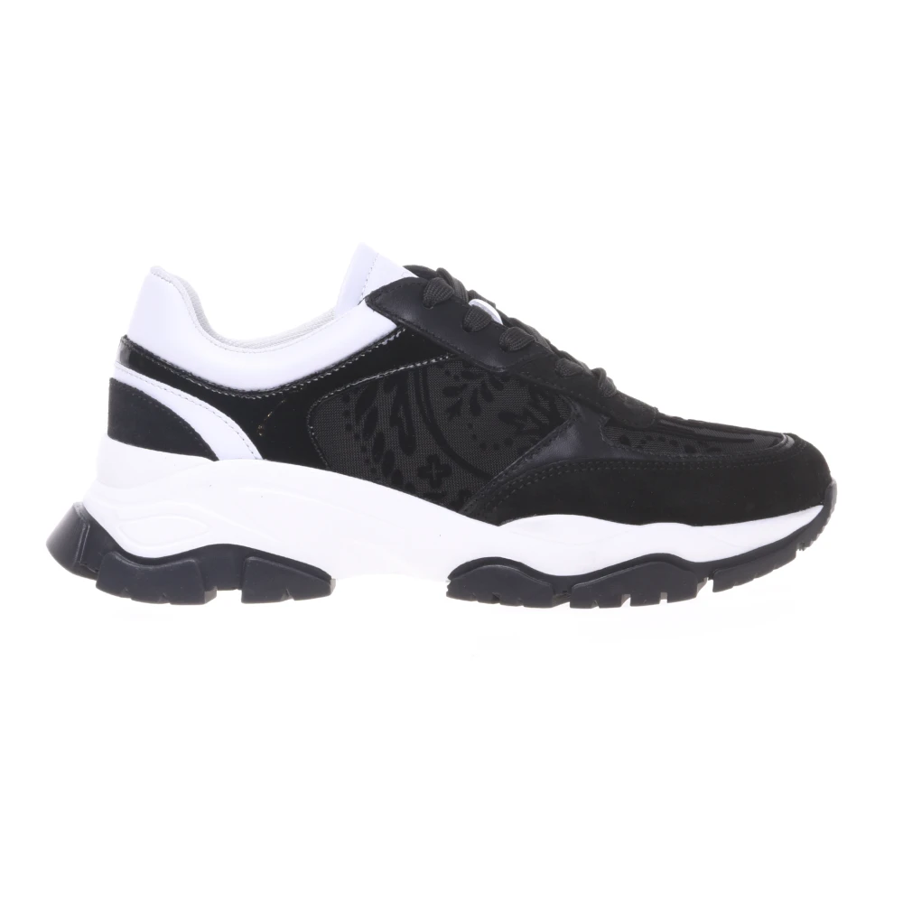 Shoes > Sneakers - - Baldinini - Modalova