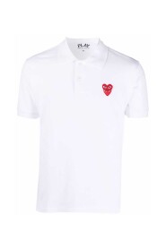 Koszulka polo