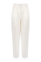 pantalon-ivoire-en-lin-avec-fentes