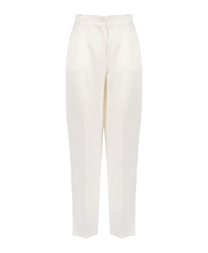 pantalon-ivoire-en-lin-avec-fentes