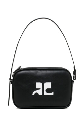 sac-mini-appareil-photo-noir-avec-chaine