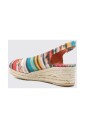 sandale-compensee-multicolore-slingback