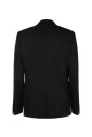 veste-noire-destructuree-en-jersey-avec-patch-dg