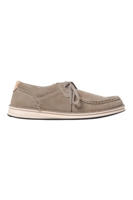 stylish-comfortable-chukka-boots