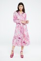 robe-marilene