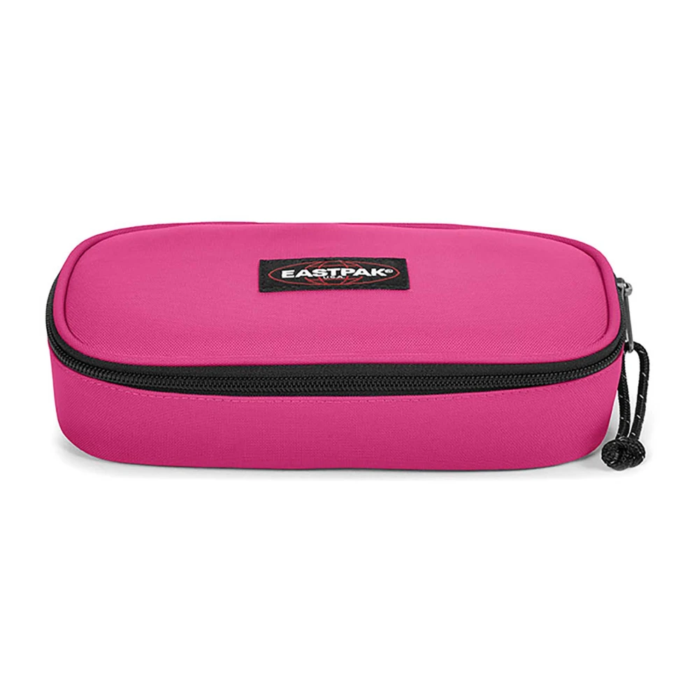 Pink Escape Organizer Taske