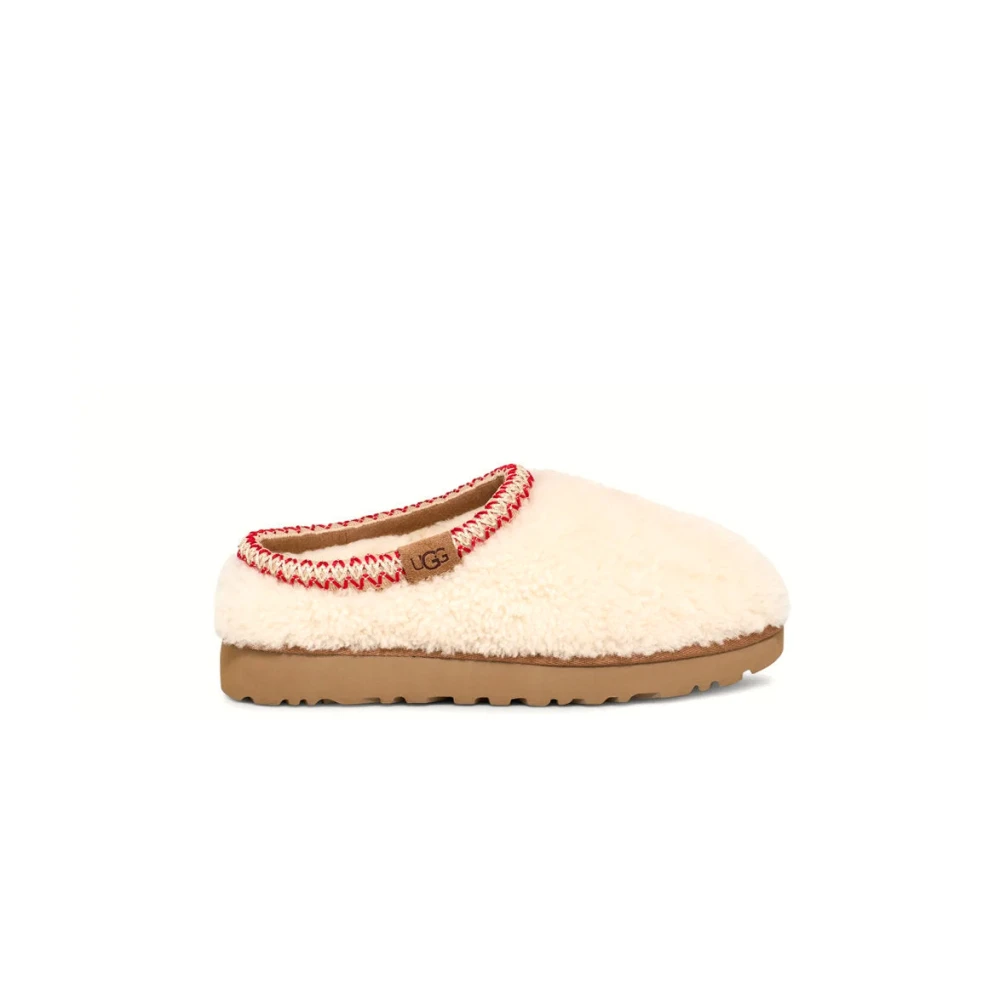 UGG - Shoes > Slippers - Beige - UGG - Modalova