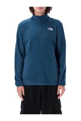 bla-fleece-sweater-til-maend