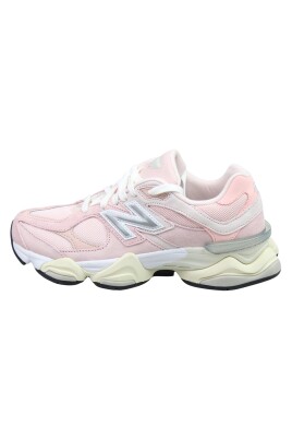 crystal-pink-sneakers