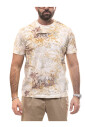 rome-print-t-shirt-beige
