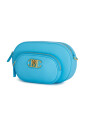 sacs-bandouliere