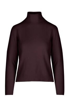 seamless-turtleneck