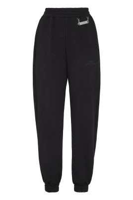 Sweatpants Signature