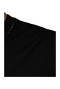 pull-noir-en-laine-a-col-en-v