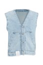 gilet-denim-bleu-elegant-col-en-v