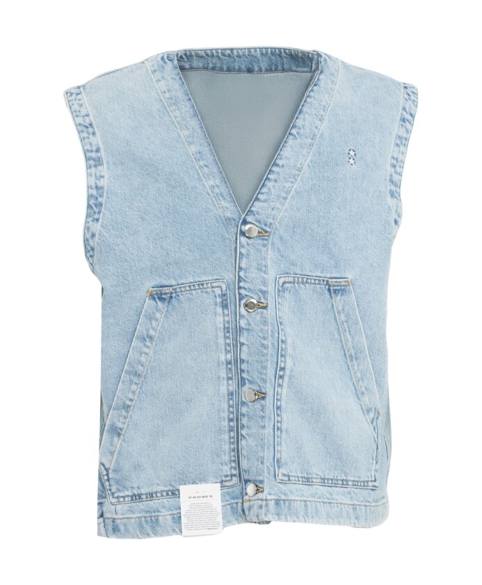 gilet-denim-bleu-elegant-col-en-v