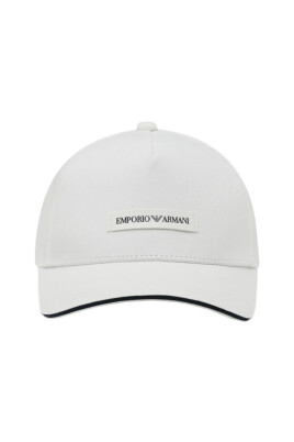 white-baseball-cap-with-leather-patch