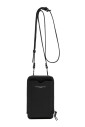 dollar-grain-telefoonportemonnee