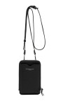dollar-grain-telefoonportemonnee