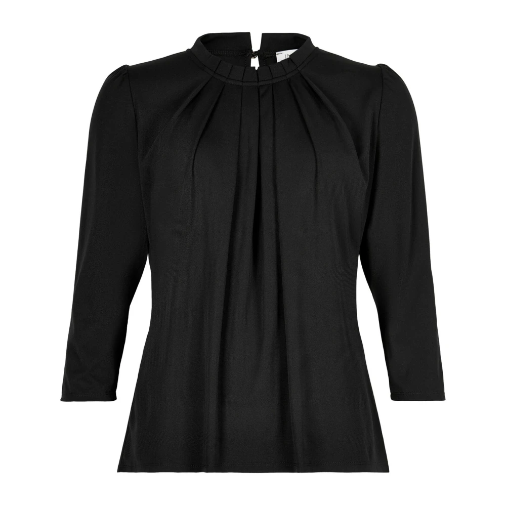 Blouses & Shirts > Blouses - - IN Front - Modalova