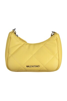 yellow-chain-bag-with-removable-strap